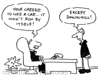 jobs cartoon