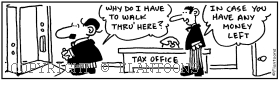 accounting cartoon
