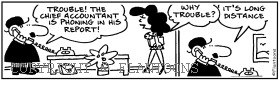 accounting cartoon