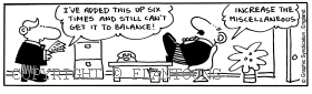 accounting cartoon