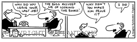 accounting cartoon