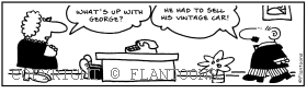 car cartoon