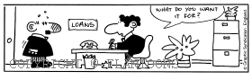 drink cartoon