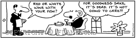 drink cartoon