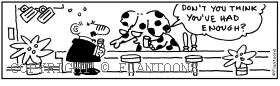 drink cartoon