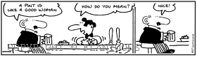 drink cartoon