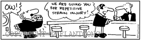 drink cartoon