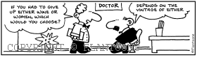 drink cartoon