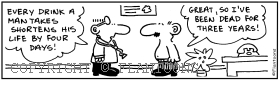 drink cartoon