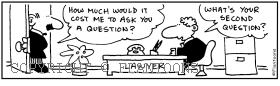 law cartoon
