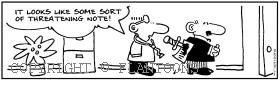 medic cartoon