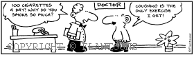 medic cartoon