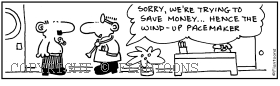 medic cartoon