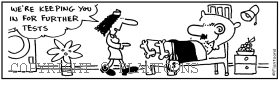 nurse cartoon