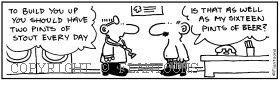 nurse cartoon
