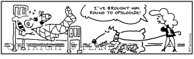 nurse cartoon
