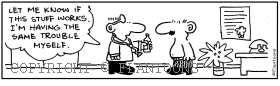 pharm cartoon