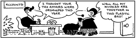 tax cartoon
