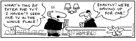 travel cartoon