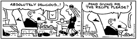 travel cartoon